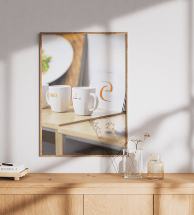 Poster_On_The_Wall_Mockup_21(1)