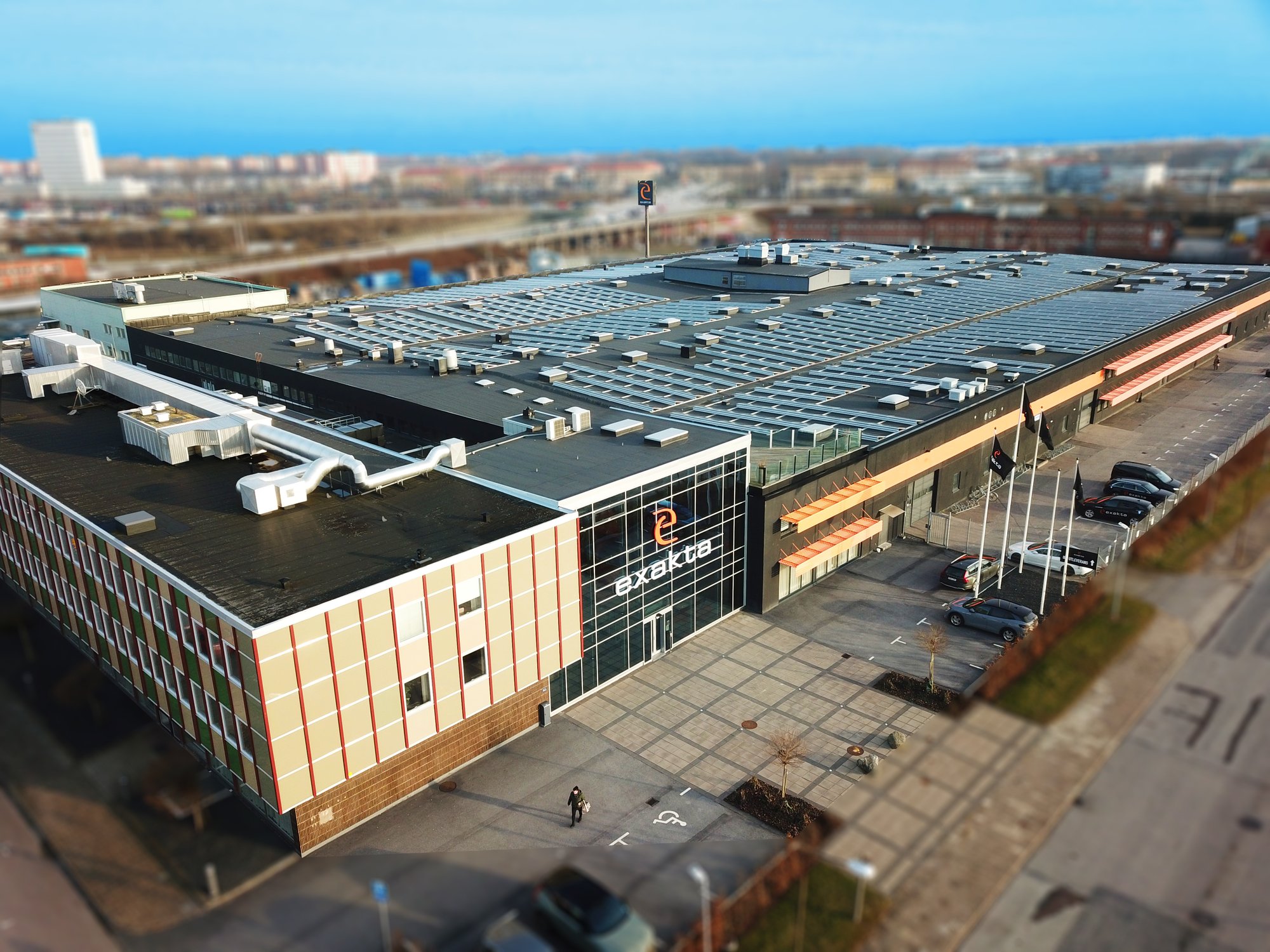 DJI_0037_x DJI_0037_x