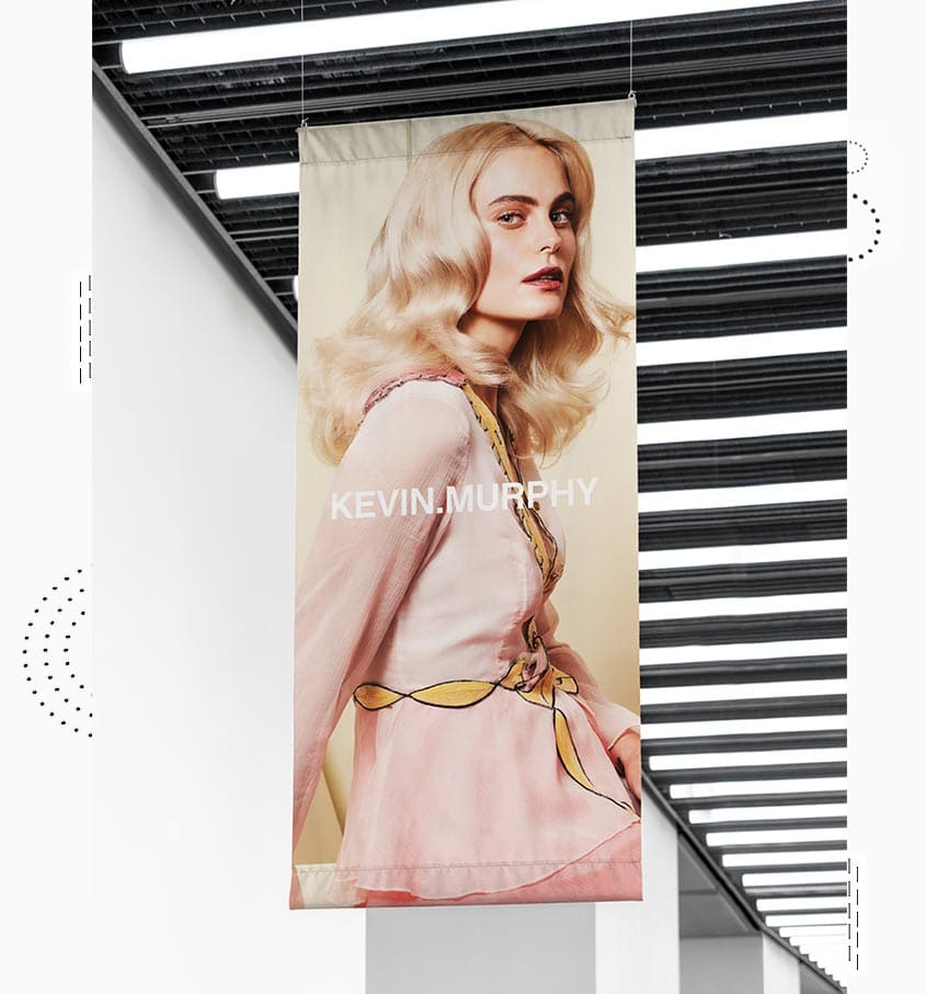 Exakta_Special_Murphy_1_1_ Exakta_Special_Murphy_1_1_