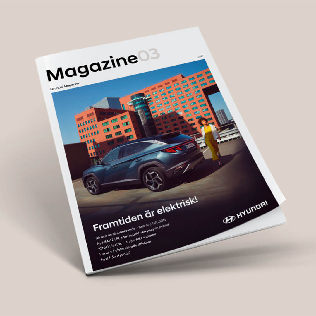 Hyundai_Magazine_03_Cover__1080x1080px
