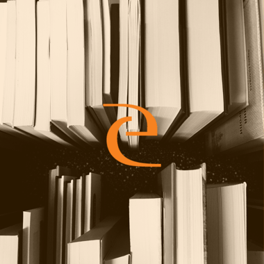 Nationall book lovers day (1)