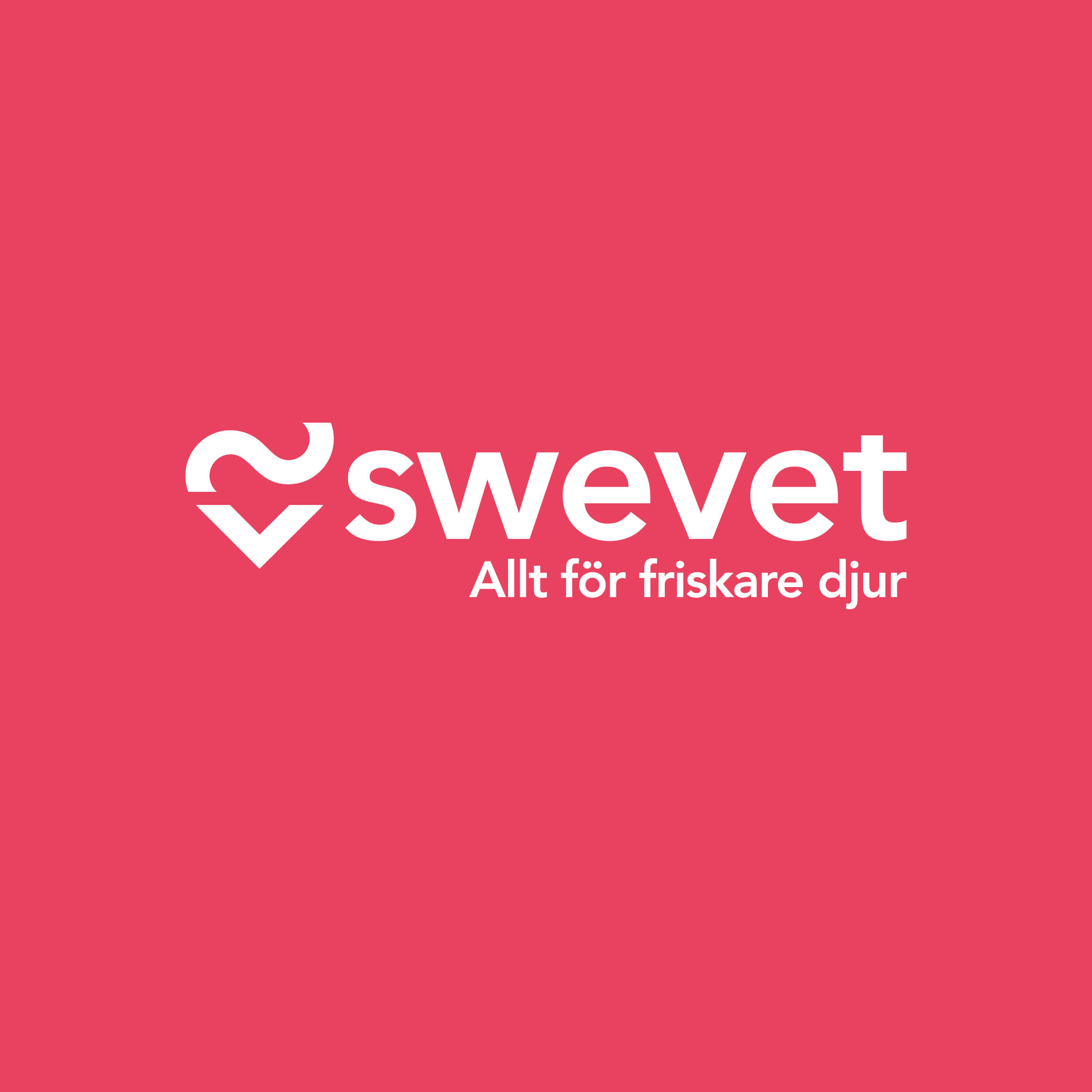 Swevet_Instagramcase