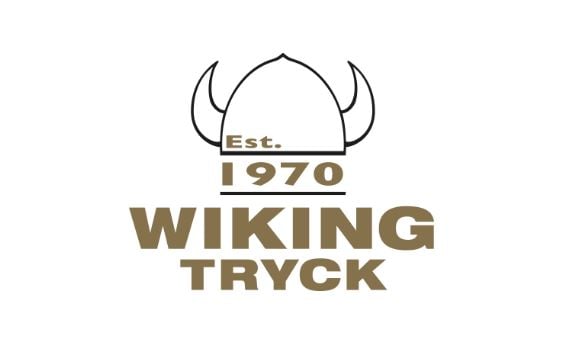 WikingTryck-1