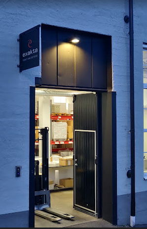 lidköping lidköping