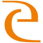Exakta logo