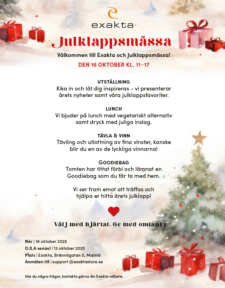 Julmassa_Inbjudan_719x920px Julmassa_Inbjudan_719x920px