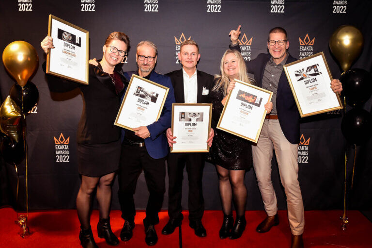 D4S_5041-768x511 D4S_5041-768x511