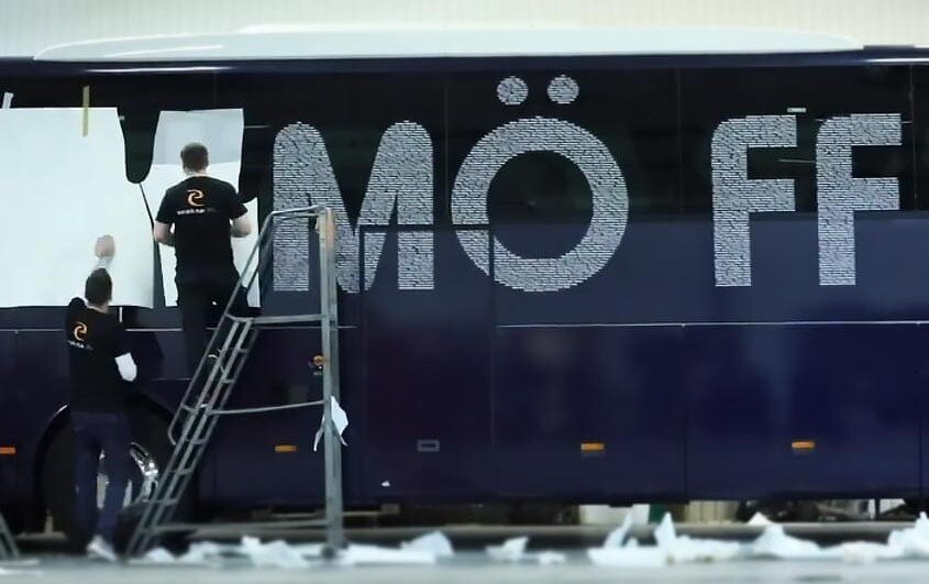 MFF_Branding_1__1 MFF_Branding_1__1