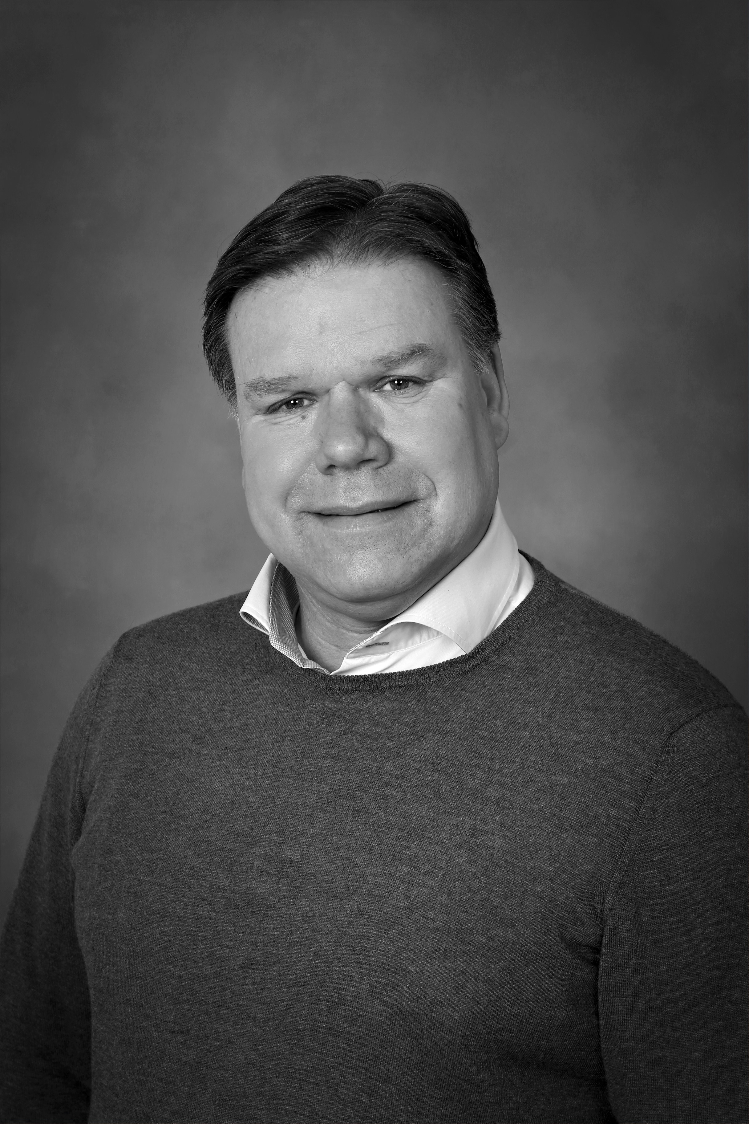 Magnus Åkesson