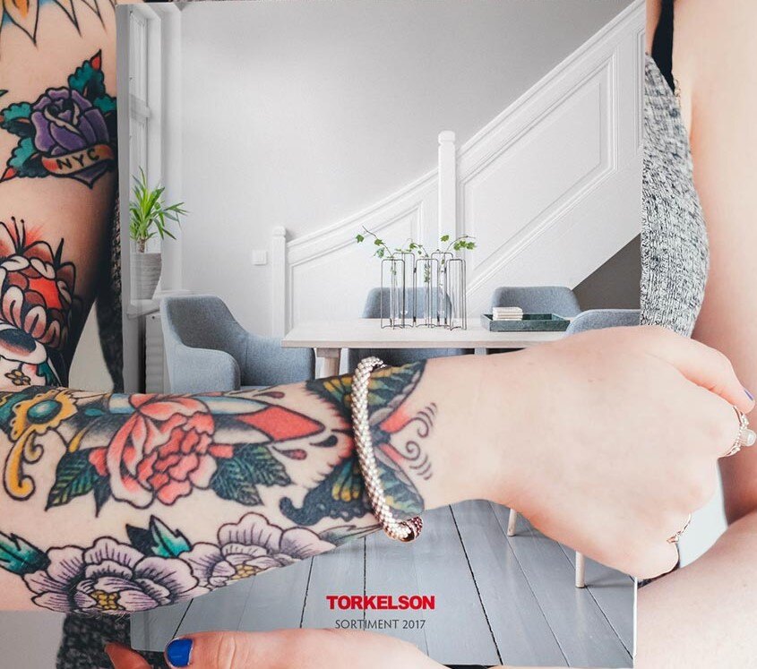 Specialprod_Row3_2 Specialprod_Row3_2