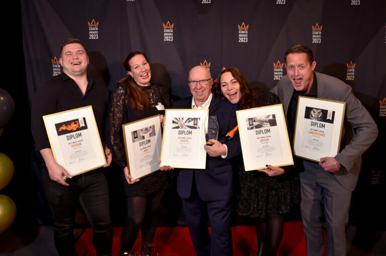 Vinnare-Exakta-Awards-2023-768x511 Vinnare-Exakta-Awards-2023-768x511